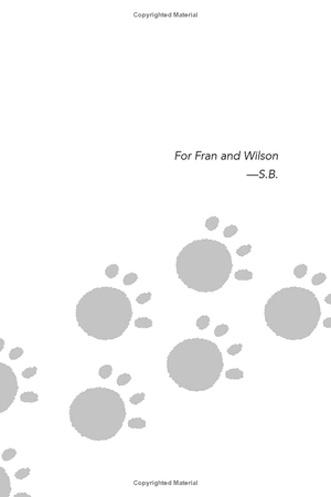 bộ dog diaries 3: mission impawsible: a middle school story - Ảnh 6