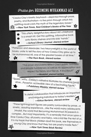 bộ dog diaries 5: ruffing it: a middle school story - Ảnh 4