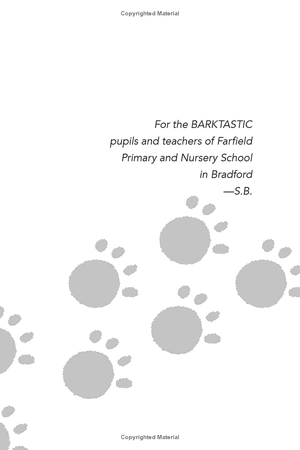 bộ dog diaries 5: ruffing it: a middle school story - Ảnh 6