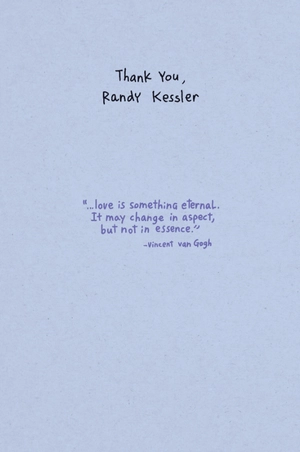 bộ dog man #10: mothering heights: a graphic novel - Ảnh 8