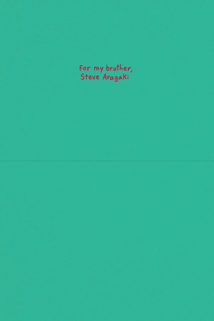 bộ dog man 11: twenty thousand fleas under the sea - Ảnh 8