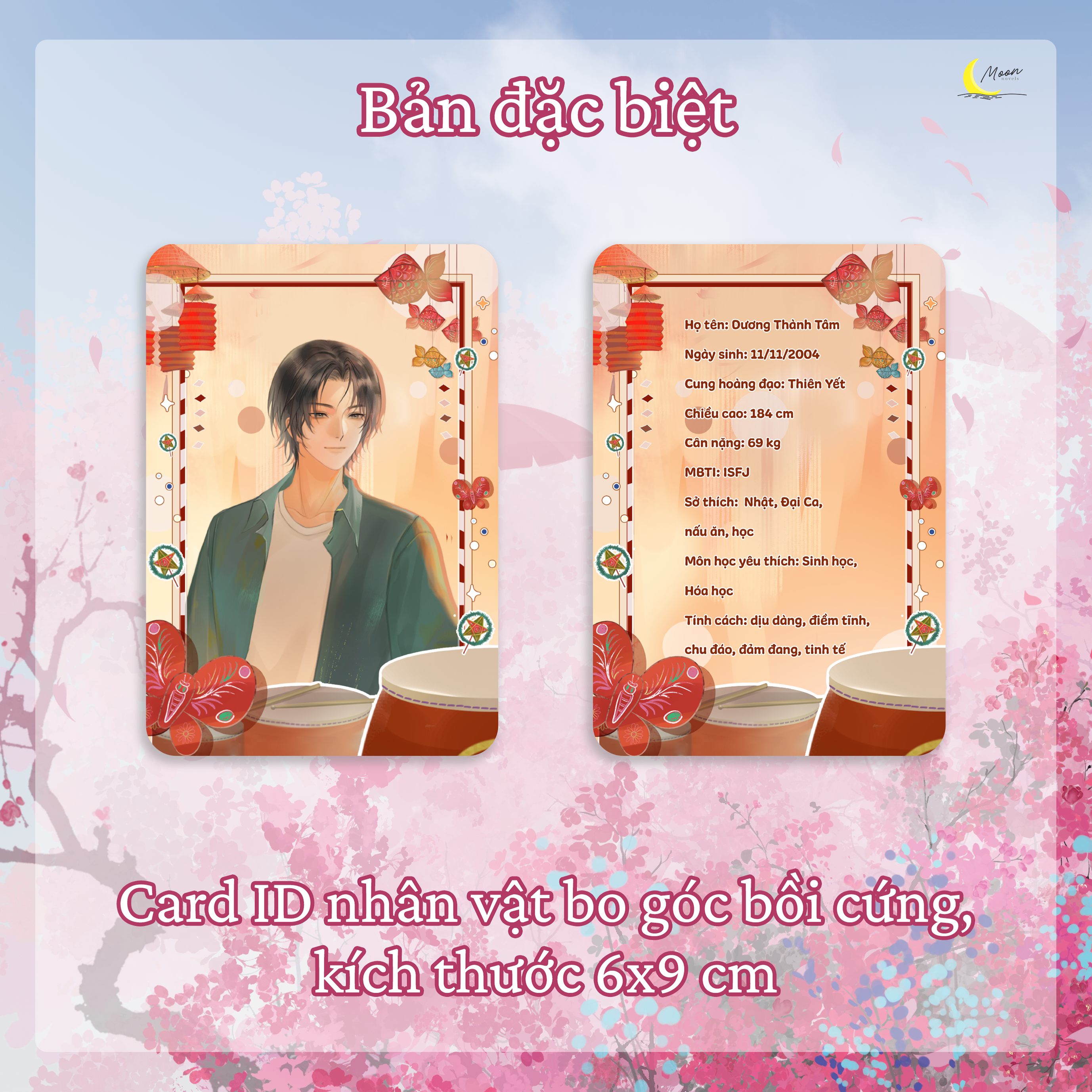 Bộ Đôi “Bạn” Cùng Tiến - Tập 2 - Bản Đặc Biệt - Tặng Kèm Bookmark Bồi Cứng + Card Bo Góc Bồi Cứng + Standee - Ảnh 4