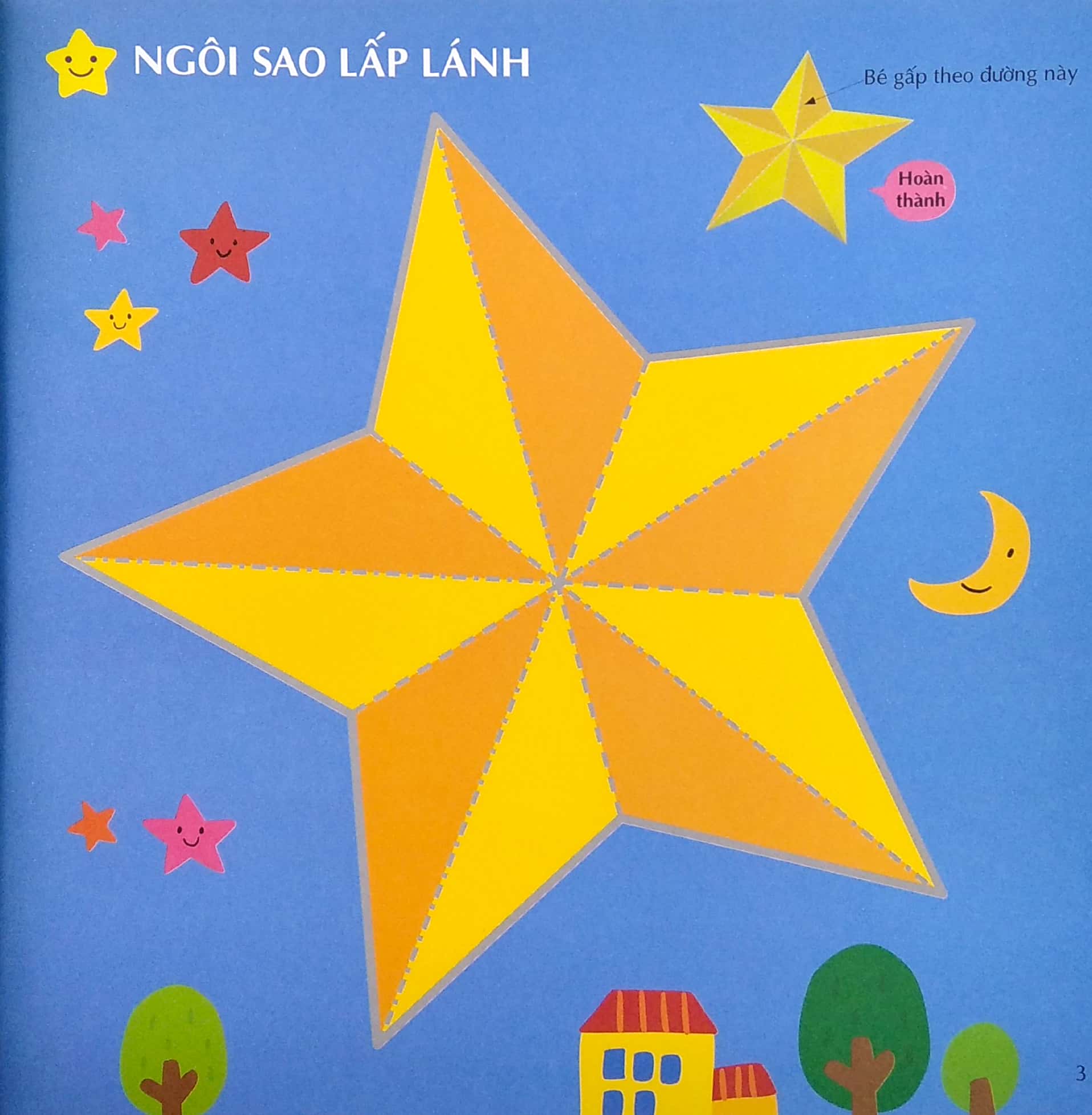 bộ đôi bàn tay khéo léo 3 - Ảnh 6