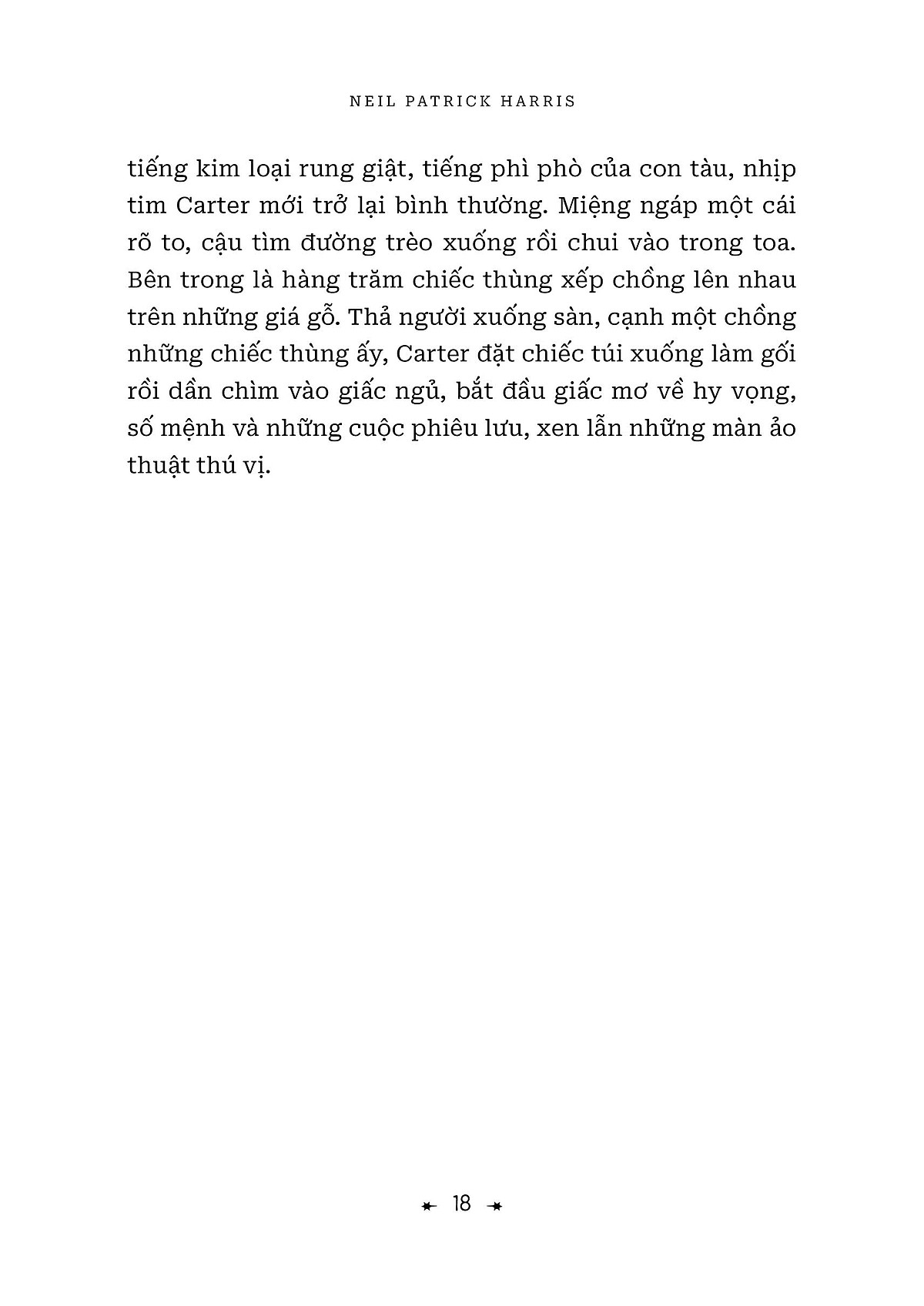 bộ đội nhóc siêu đẳng - tập 2: ông trùm lộ diện - Ảnh 10