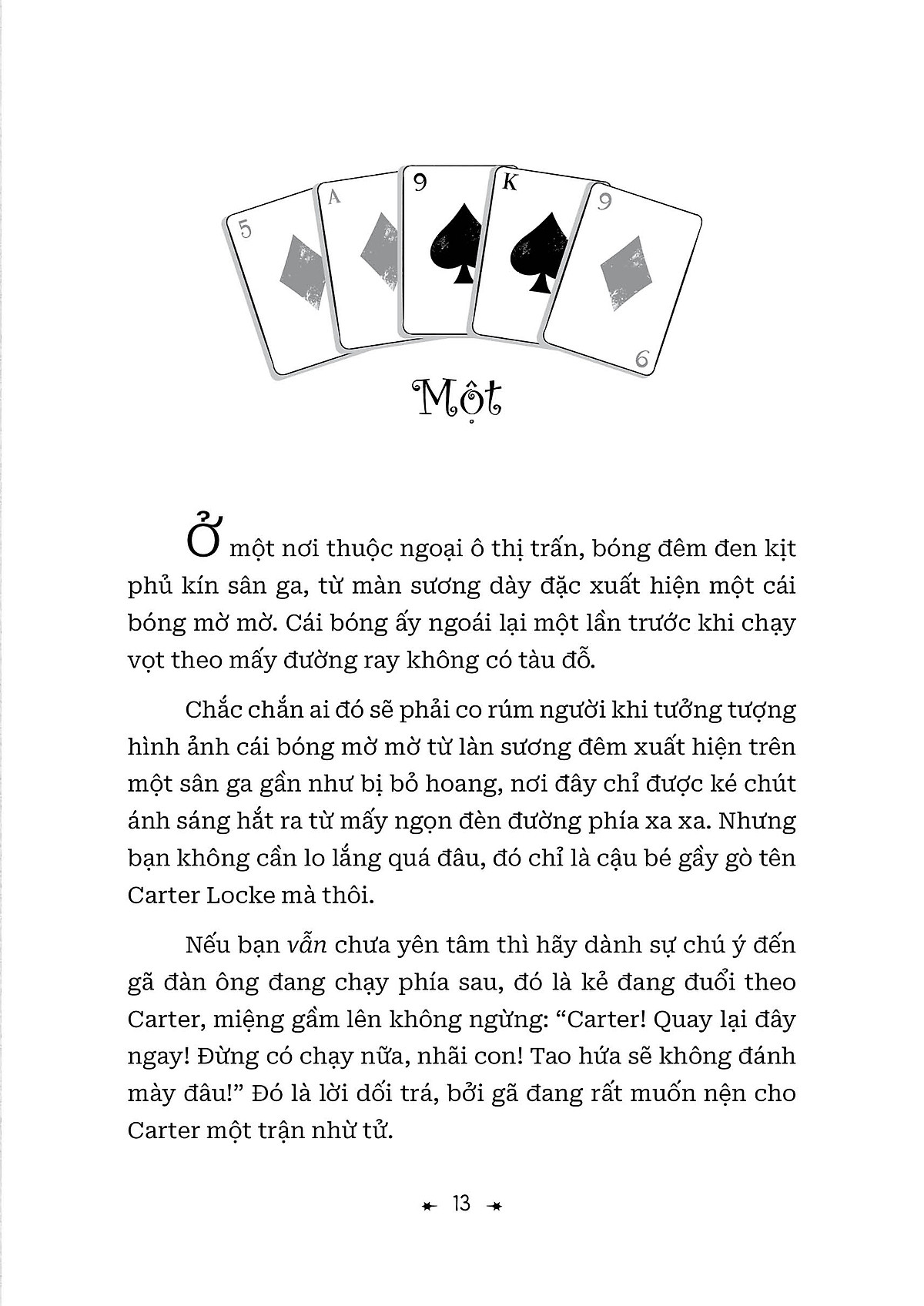 bộ đội nhóc siêu đẳng - tập 2: ông trùm lộ diện - Ảnh 5