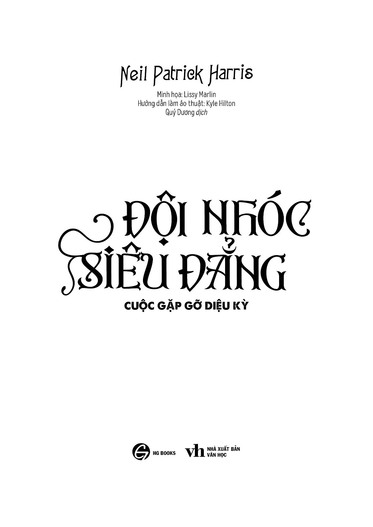 bộ đội nhóc siêu đẳng - tập 4: lật mặt - Ảnh 5