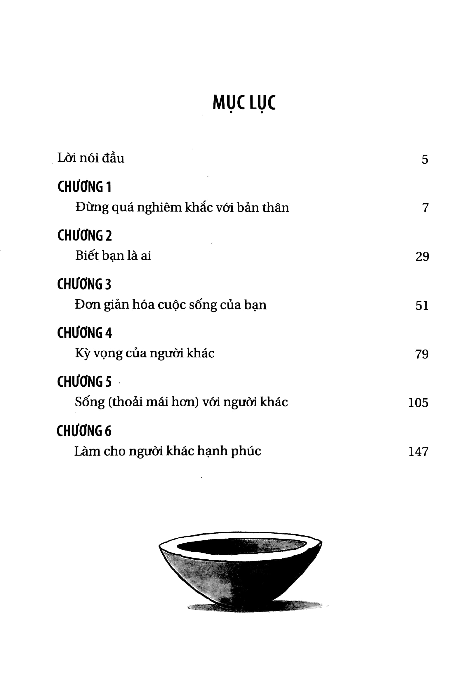 bộ đời thay đổi khi chúng ta thay đổi - tập 2 (tái bản 2022) - Ảnh 3