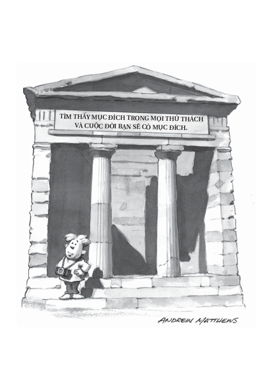 Bộ Đời Thay Đổi Khi Chúng Ta Thay Đổi - Tập 8 - Ngại Gì Thử Thách, Sẽ Luôn Có Cách! - Ảnh 5