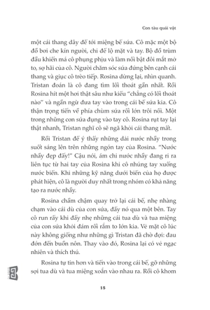 bộ đội vệ binh biển cả - con tàu quái vật (tập 3) - Ảnh 17