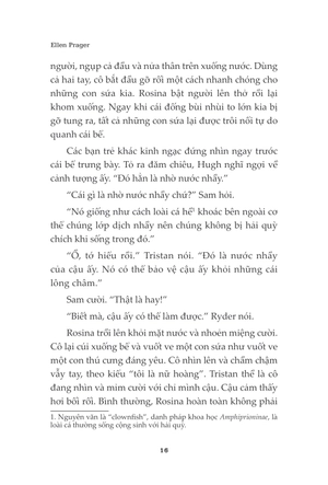 bộ đội vệ binh biển cả - con tàu quái vật (tập 3) - Ảnh 18