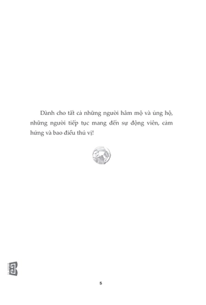 bộ đội vệ binh biển cả - con tàu quái vật (tập 3) - Ảnh 7