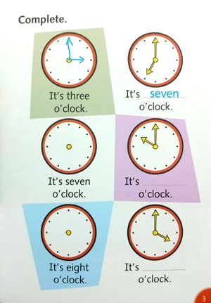 bộ dolphin readers level 2: numbers, numbers everywhere - Ảnh 5