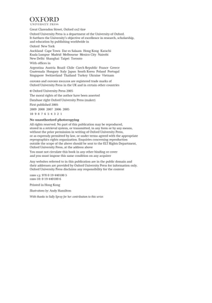 bộ dolphin readers level 3: what did you do yesterday? - Ảnh 4