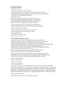 bộ dolphin readers level 4: in the ocean - Ảnh 5