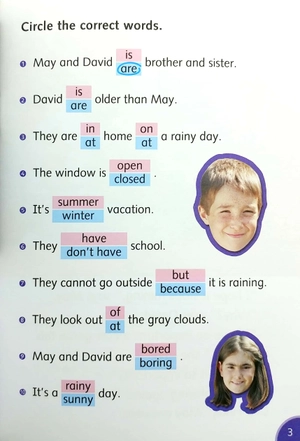 bộ dolphin readers level 4: we won the cup - Ảnh 6