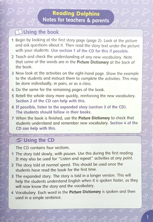 bộ dolphin readers level 4: where people live - Ảnh 4