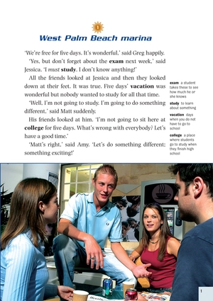 bộ dominoes 1 deep trouble - Ảnh 4