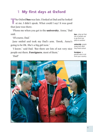 bộ dominoes 1 from the heart - Ảnh 4