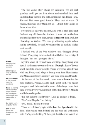 bộ dominoes 1 from the heart - Ảnh 5