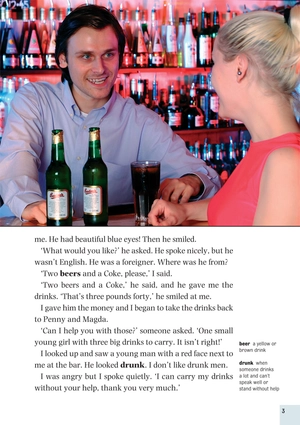 bộ dominoes 1 from the heart - Ảnh 6