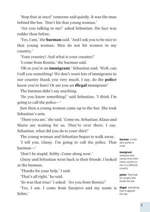 bộ dominoes 1 from the heart - Ảnh 8