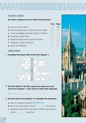 bộ dominoes 1 from the heart - Ảnh 9