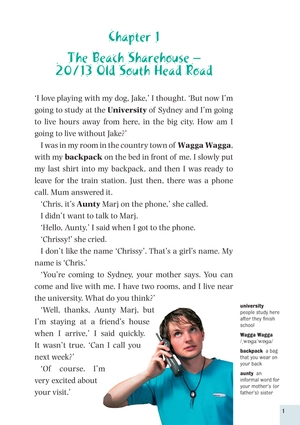 bộ dominoes 1 housemates - Ảnh 4