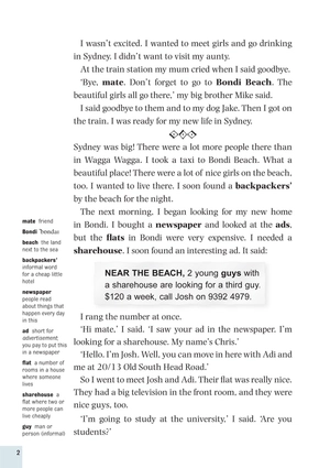 bộ dominoes 1 housemates - Ảnh 5