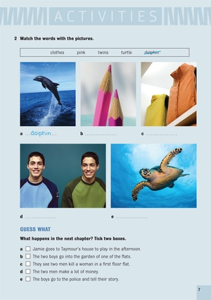 bộ dominoes 1 mystery in muscat - Ảnh 10