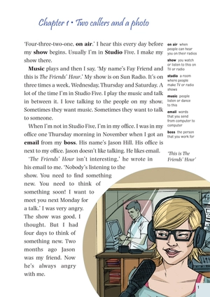 bộ dominoes 1 studio five - Ảnh 4