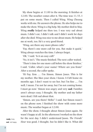 bộ dominoes 1 studio five - Ảnh 5