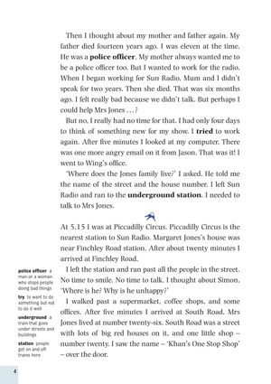 bộ dominoes 1 studio five - Ảnh 7