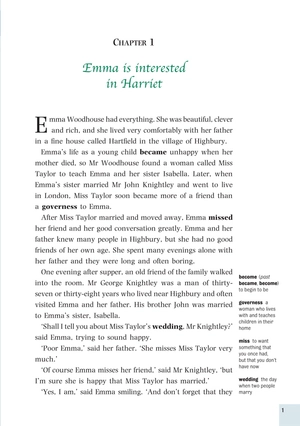 bộ dominoes 2 emma - Ảnh 4