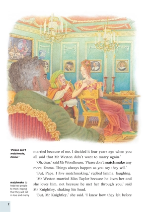 bộ dominoes 2 emma - Ảnh 5