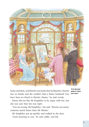 bộ dominoes 2 emma - Ảnh 8