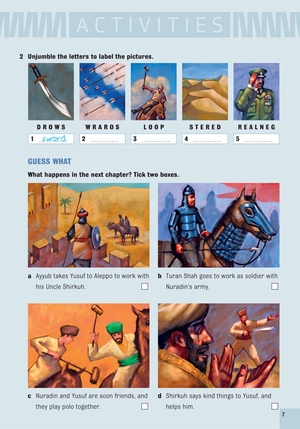 bộ dominoes 2 saladin - Ảnh 10