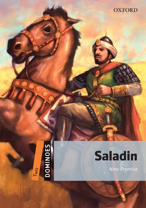 bộ dominoes 2 saladin - Ảnh 3
