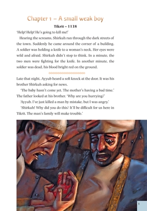 bộ dominoes 2 saladin - Ảnh 4