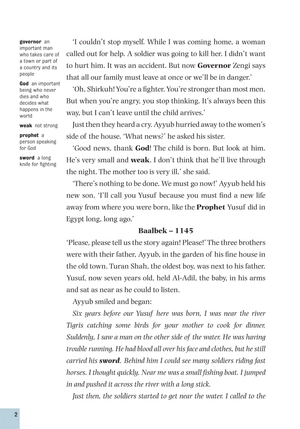 bộ dominoes 2 saladin - Ảnh 5