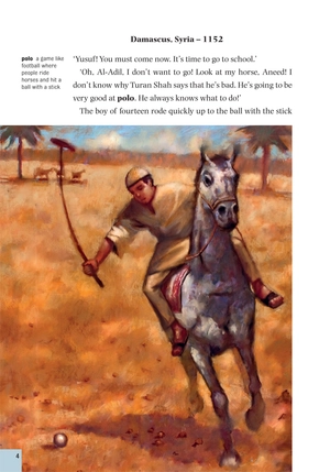 bộ dominoes 2 saladin - Ảnh 7