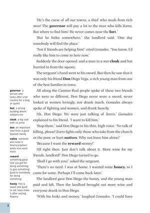 bộ dominoes 2 the curse of capistrano - Ảnh 5