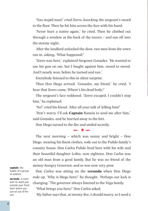 bộ dominoes 2 the curse of capistrano - Ảnh 7