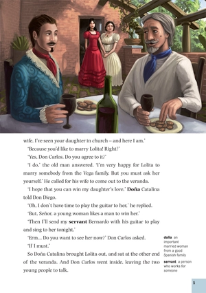 bộ dominoes 2 the curse of capistrano - Ảnh 8