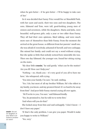 bộ dominoes 3 mansfield park - Ảnh 7