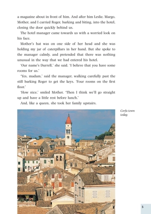 bộ dominoes 3 my family and other animals - Ảnh 8