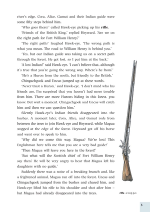 bộ dominoes 3 the last of the mohicans - Ảnh 8