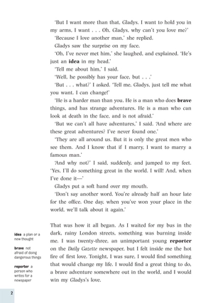 bộ dominoes, new edition 2: the lost world - Ảnh 5