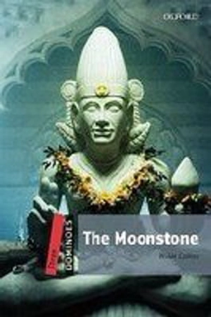 bộ dominoes, new edition 3: the moonstone - Ảnh 2