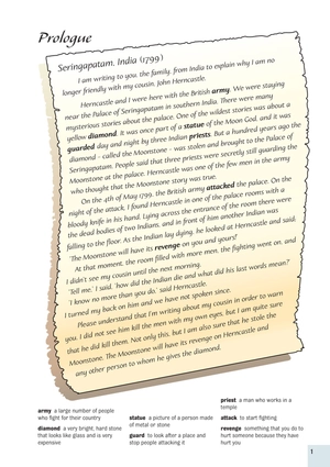 bộ dominoes, new edition 3: the moonstone - Ảnh 4