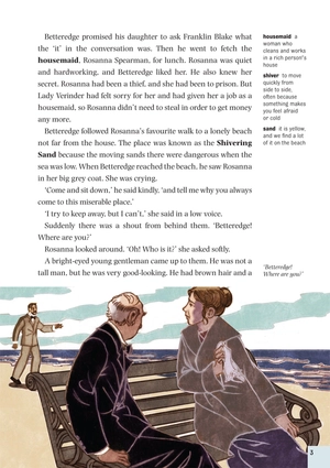 bộ dominoes, new edition 3: the moonstone - Ảnh 6